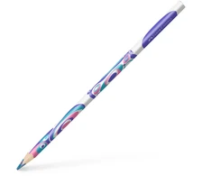 Spalvotas pieštukas Faber-Castell Fantasy Colors pastelinės spalvos