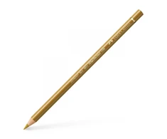 Spalvotas pieštukas Faber-Castell Polychromos, spalva 268
