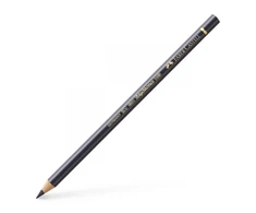 Spalvotas pieštukas Faber-Castell Polychromos, spalva 235