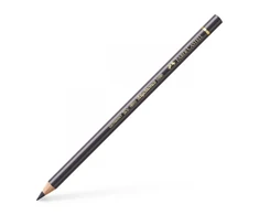 Spalvotas pieštukas Faber-Castell Polychromos, spalva 275