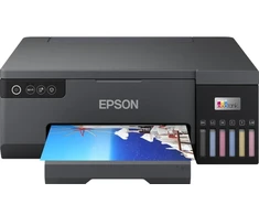 Spausdintuvas Epson EcoTank L8050