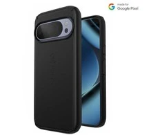 Speck ImpactHero Slim - dėklas Google Pixel 10 Pro XL Juodas