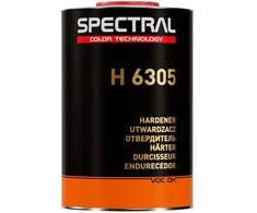 SPECTRAL Kietiklis H6305 epoksidiniam 305-00 gruntui