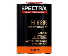 SPECTRAL Kietiklis H6385 epoksidiniam gruntui 385-00 0.8L