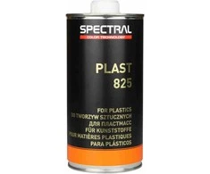 SPECTRAL Priedas gruntui PLAST 825 0.5 l