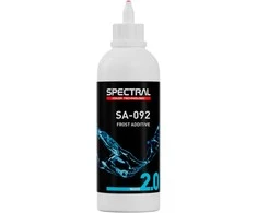 SPECTRAL SA-092 FROST ADDITIVE 0.5L