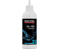 SPECTRAL SA-103 BORDEAUX 0.5L