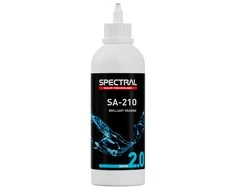 SPECTRAL SA-210 BRILLIANT Oranžinis 0.5L