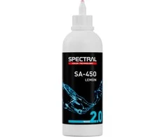 SPECTRAL SA-450 LEMON 0.5L