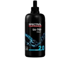 SPECTRAL SA-700 VIOLET 1L