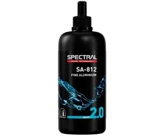 SPECTRAL SA-812 FINE ALUMINIUM 1L