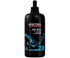 SPECTRAL SA-814 MEDIUM ALUMINIUM 1L