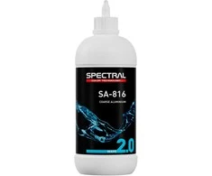 SPECTRAL SA-816 COARSE ALUMINIUM 1L
