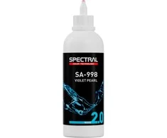 SPECTRAL SA-998 VIOLET PEARL 0.5L