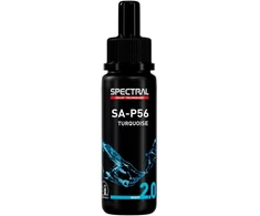 SPECTRAL SA-P56 TURQUOISE 0.1L