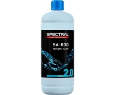 SPECTRAL SA-R30 REDUCER SLOW 1L