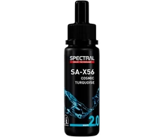 SPECTRAL SA-X56 COSMIC TURQUOISE 0.1L