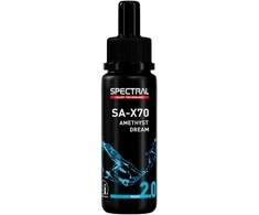 SPECTRAL SA-X70 AMETHYST DREAM 0.1L
