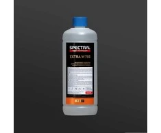 SPECTRAL Silikono valiklis vandens pagrindu W785 1 l