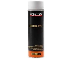 SPECTRAL Skiediklis „suvedimui” EXTRA 895 aerozolinis 500 ml