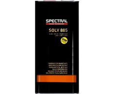 SPECTRAL SOLV 885 SLOW