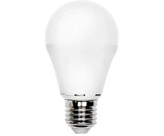 Lemputė Spectrum LED, A60, E27, 13 W, 1720lm, 3000K