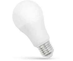 Spectrum LED lemputė E27 A60 13W 6000K 1370LM