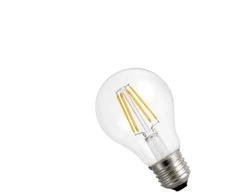 Spectrum LEMPUTĖ LED E27 A60 11W 4000K 1550LM FL
