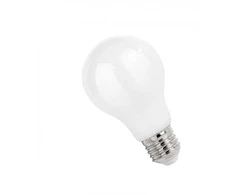 Lemputė Spectrum LED, A67, E27, 11W, 1450LM, 3000K, MT