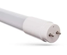Spectrum LEMPUTĖ LED G13 T8 17W 860 1900LM 120CM