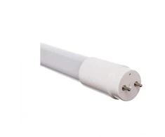 Spectrum LEMPUTĖ LED G13 T8 18,5W 2000LM 4000K 120CM