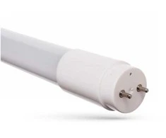 LEMPUTĖ LED SPECTRUM G13 T8 24W 2500LM 4000K 150CM