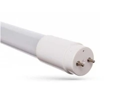 LEMPUTĖ LED SPECTRUM G13 T8 24W 2500LM 4000K 150CM