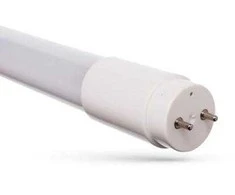 Spectrum LEMPUTĖ LED G13 T8 8.5W 900LM 4000K 60CM