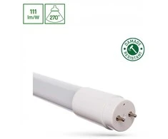 Spectrum LEMPUTĖ LED G13 T8 9W 1000LM 4000K