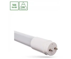 Spectrum LEMPUTĖ LED T8 18W 2600LM 4000K 1200