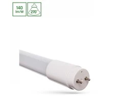 Spectrum LEMPUTĖ LED T8 9W 1260LM 4000K 600