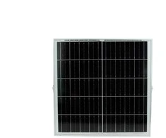 Spectrum PROŽEKTORIUS SOLAR 200W 1800LM 6000K IP65 20000MAH