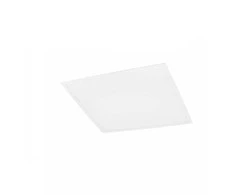 Spectrum ŠVIES LED PAN 30/40/48W 3600/5760LM CCTI