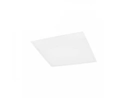 Spectrum ŠVIES LED PAN 40W 4800LM 4000K IP20