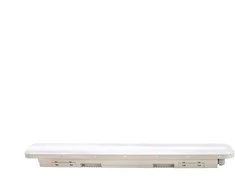 Spectrum ŠVIES TVIR 36W4300LM6000K IP65 120