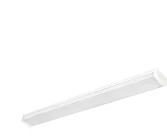 Spectrum Šviest, LED, LIMEA PRISMATICA, 40W, 4600LM, 120CM, IP44