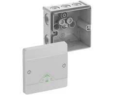 SPELSBERG DĖŽUTĖ PASKIR ABOX102X102X57 IP66 IK07