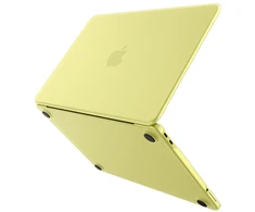 SPIGEN AIRSKIN MACBOOK NEO 13 2026 FROST CITRUS