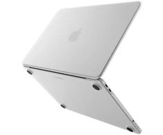 SPIGEN AIRSKIN MACBOOK NEO 13 2026 FROST CLEAR