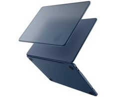SPIGEN AIRSKIN MACBOOK NEO 13 2026 FROST INDIGO