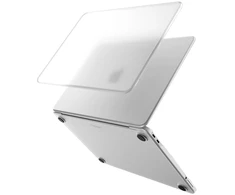 SPIGEN AIRSKIN MACBOOK NEO 13 2026 FROST CLEAR