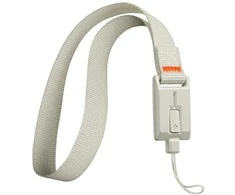 Spigen DA30S-LS Wrist Lanyard Strap Stone