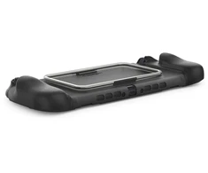 Spigen Dual Grip Pro, juodas – Nintendo Switch 2