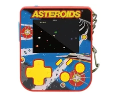 Spigen KONSOLA SUPER MICRO ASTEROIDS